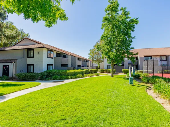 Metro 3610 Apartments