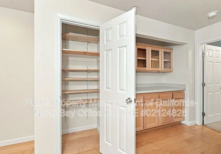 720 Petaluma Blvd S #36 — Photo 12
