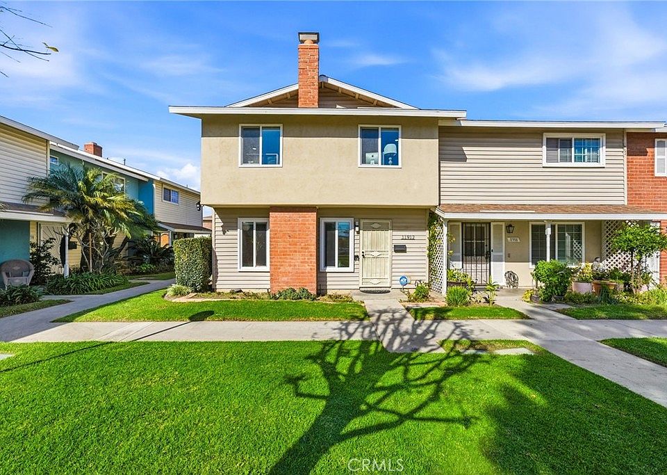 1st image of 11912 Verbena Ct