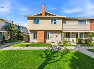 11912 Verbena Ct, Fountain Valley, CA 92708