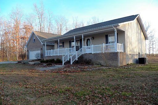 1st image of 1067 S Lane Ct