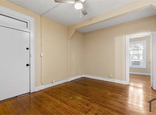 323 N Westland Ave APT 2, Tampa, FL 33606