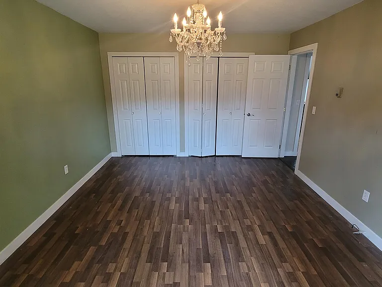 20504 95a Ave #UPPER — Photo 11