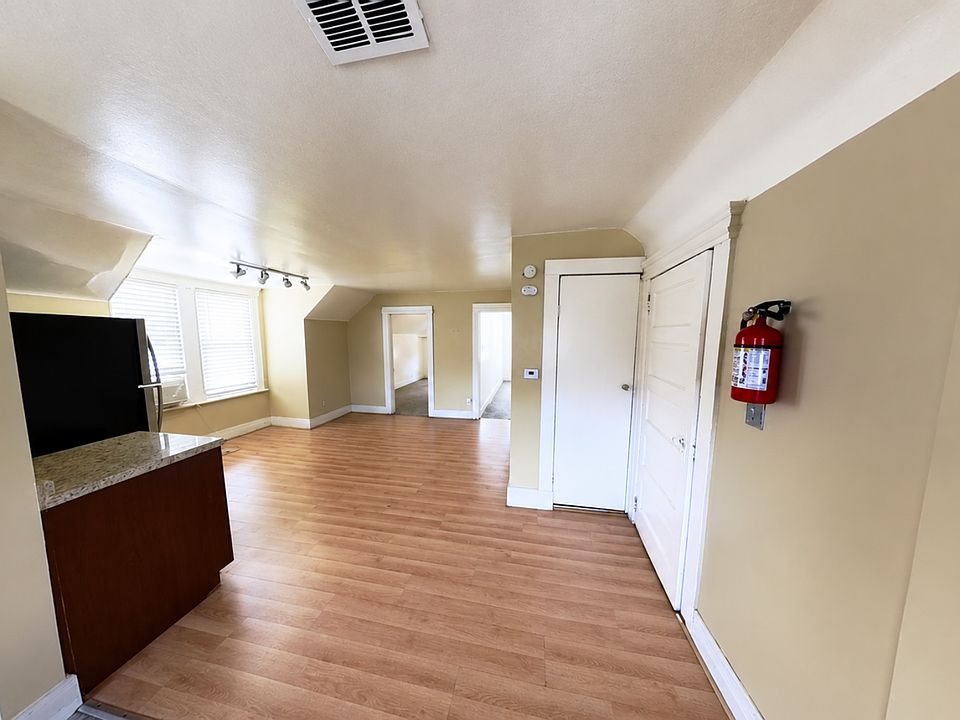 1st image of 11326 Saint Aubin St APT 2