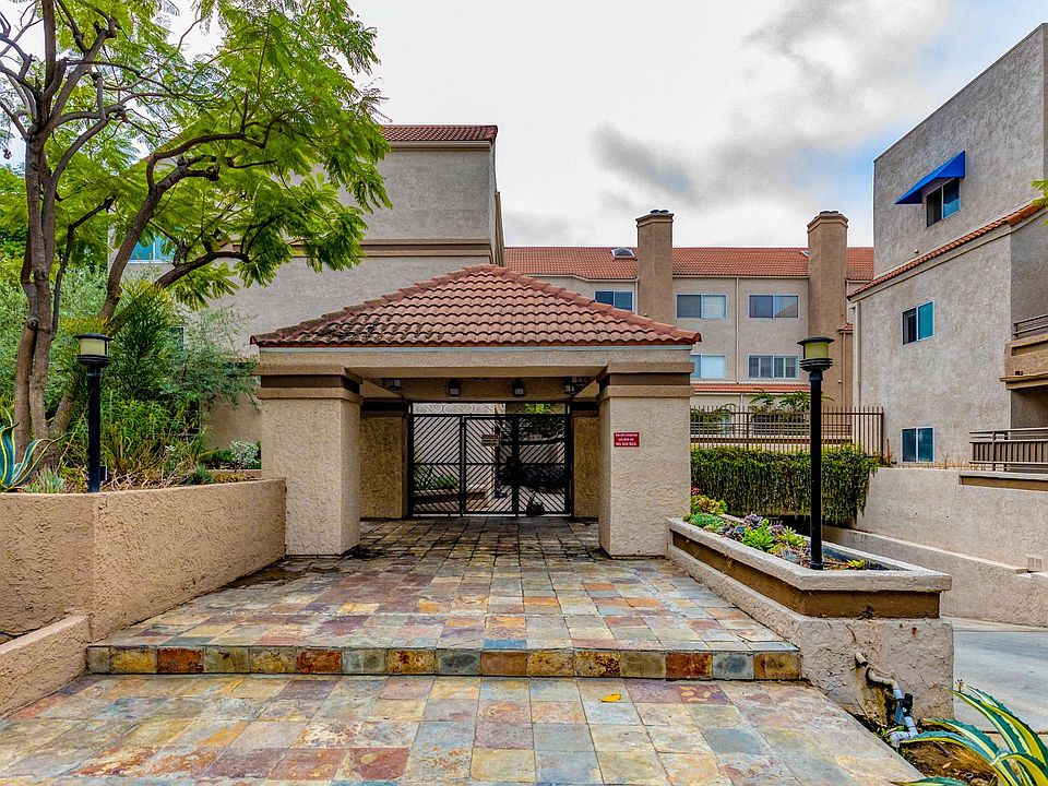 1st image of 501 E Del Mar Blvd APT 113