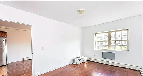 Rented by Arche Nest LLC