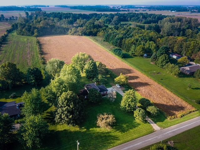2nd image of 10001 W County Road 500 S
