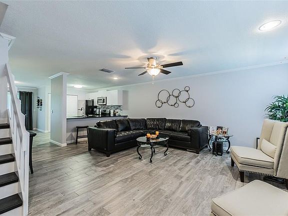 5th image of 12680 Castle Hill Dr