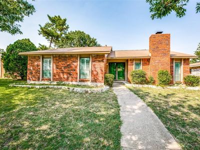 2937 Housley Dr, Dallas, TX, 75228