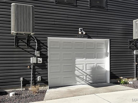 5th image of 5014 Daggett Ave