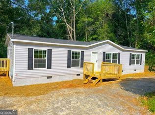 7047 Belton Bridge Rd, Lula, GA 30554