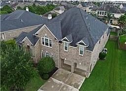 1st image of 25607 Ryans Creek Ct