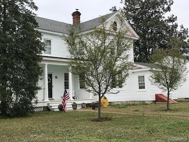 2nd image of 250 Midway Rd