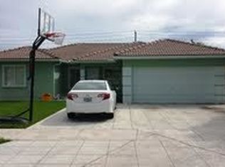 20973 SW 127th Ct, Miami, FL 33177