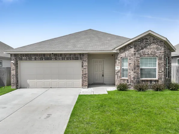 398 Shoreview Dr, Conroe, TX 77303