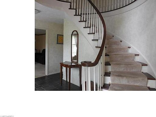 2nd image of 8416 Martingale Ln