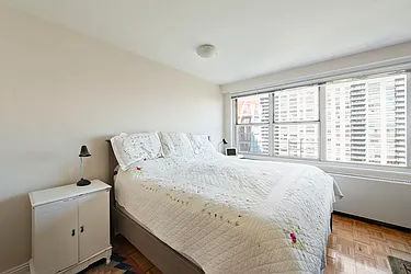 Rented by CORE