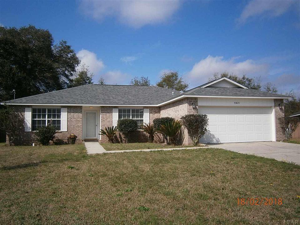 1st image of 5621 Chanterelle Cir