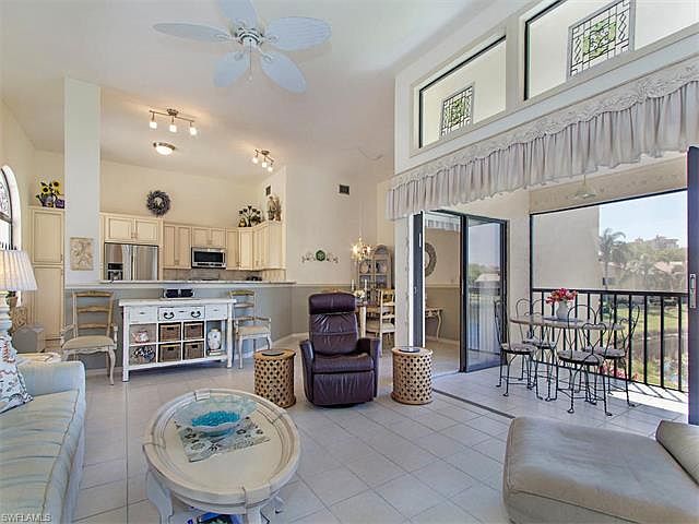 1st image of 565 Beachwalk Cir APT 201