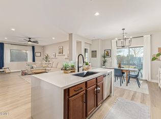 793 W Trellis Rd, Queen Creek, AZ 85140