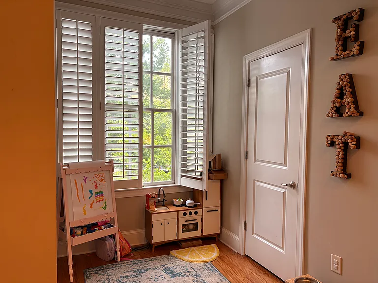 432 Bill Kennedy Way SE — Photo 12