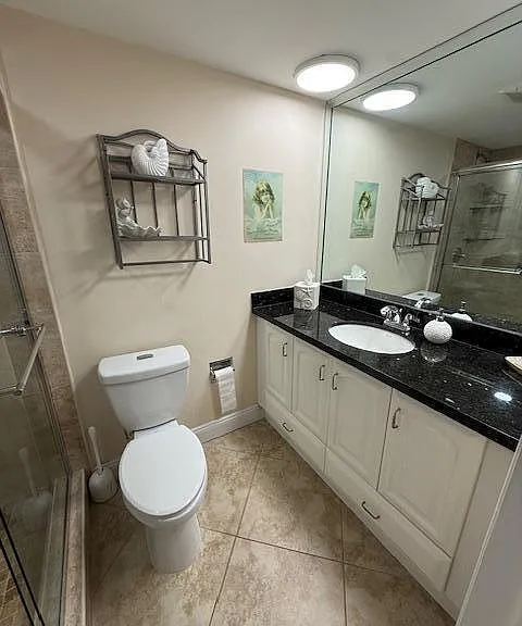 3700 Galt Ocean Dr #612 — Photo 15