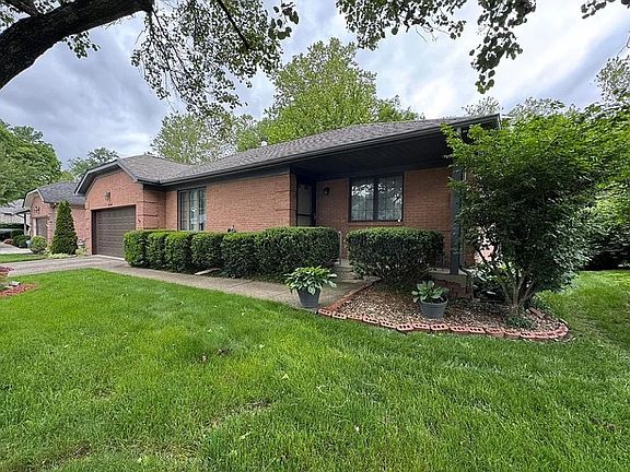 3rd image of 2049A Brandy Mill Ln