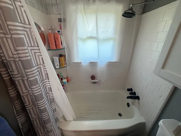 7715 Durvin Dr — Photo 23