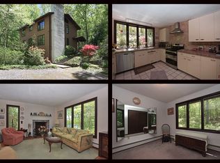 159 Aldrich Rd, Glocester, RI 02857