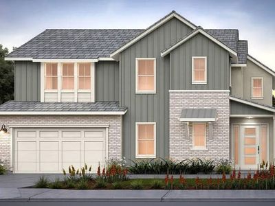 11716 Canoga Ave, Chatsworth, CA, 91311