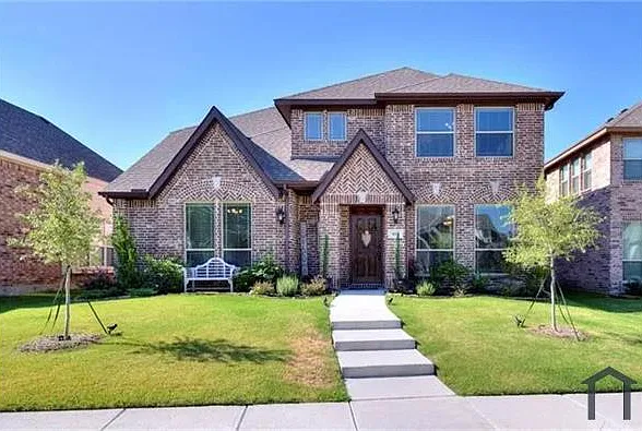 4 bed, 3143 sqft, $3,000 — Photo 1