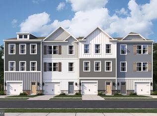 21470 Farmington Rd, Frankford, DE 19945