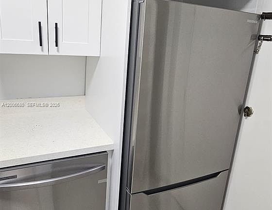 5th image of 6884 N Kendall Dr APT C404
