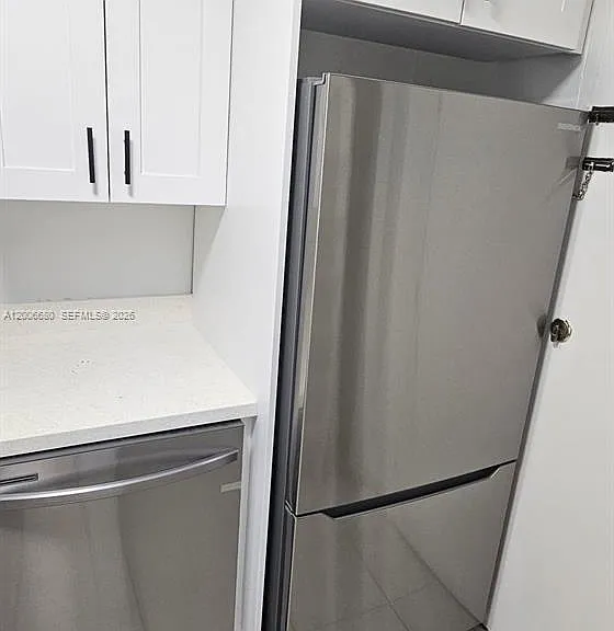 6884 N Kendall Dr #C404 — Photo 5