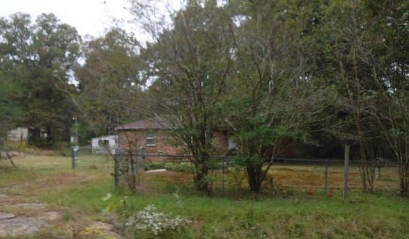 2nd image of 14309 El Rd