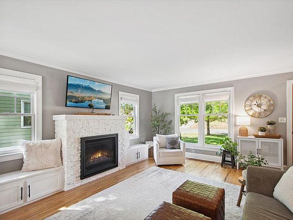 5th image of 5617 Beard Ave S