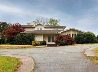 3389 Snapfinger Rd, Lithonia, GA 30038