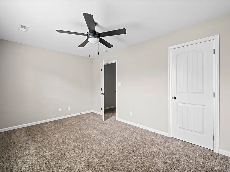 1535 Tylertown Rd — Photo 10