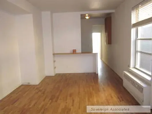 Rented by Sovereign Associates | media 14