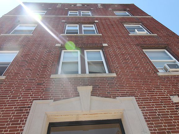 3rd image of 45 Newkirk St APT 205