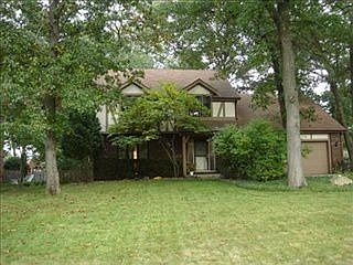 5th image of 8325 Valleywood Ln