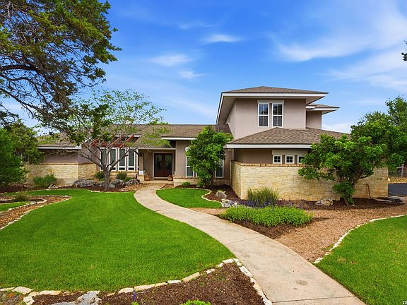 2nd image of 109 Ranch View