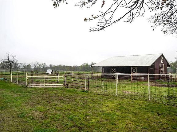 5th image of 13071 Estate Dr #43