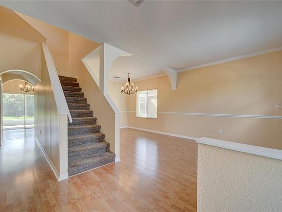 5th image of 4230 Harbor Lake Dr