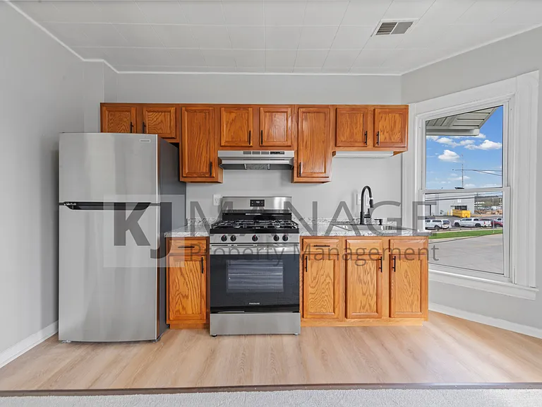 4311 Elizabeth St #4311 — Photo 2