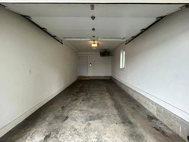 2 Lake St #A — Photo 7