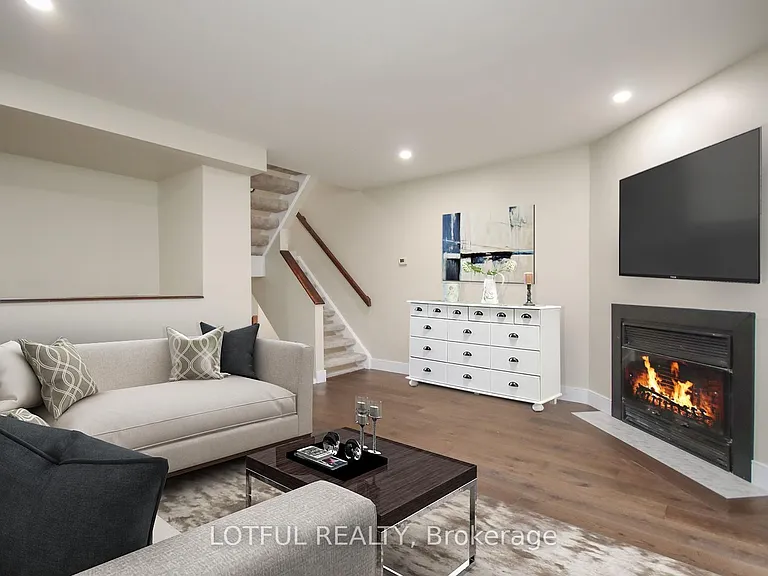 110 Havelock St #51 — Photo 9