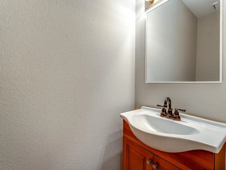 2710 Double Lake Dr — Photo 23