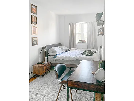 Rented by MySpaceNYC | media 36