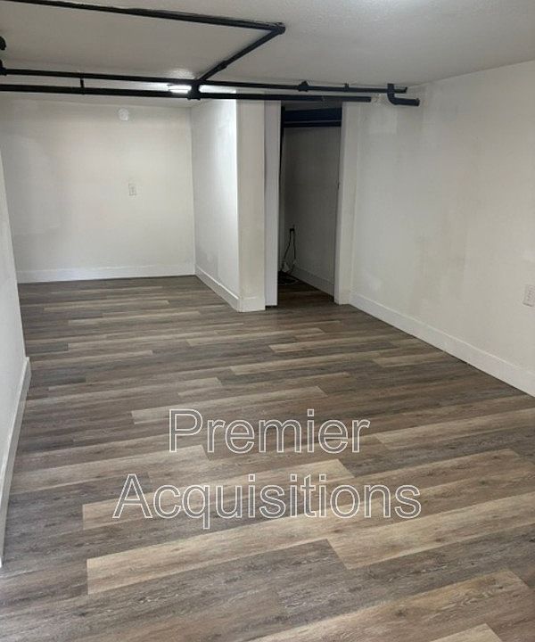 2nd image of 702 Biltmore Blvd #1